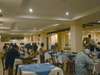 Riverside Hotel 